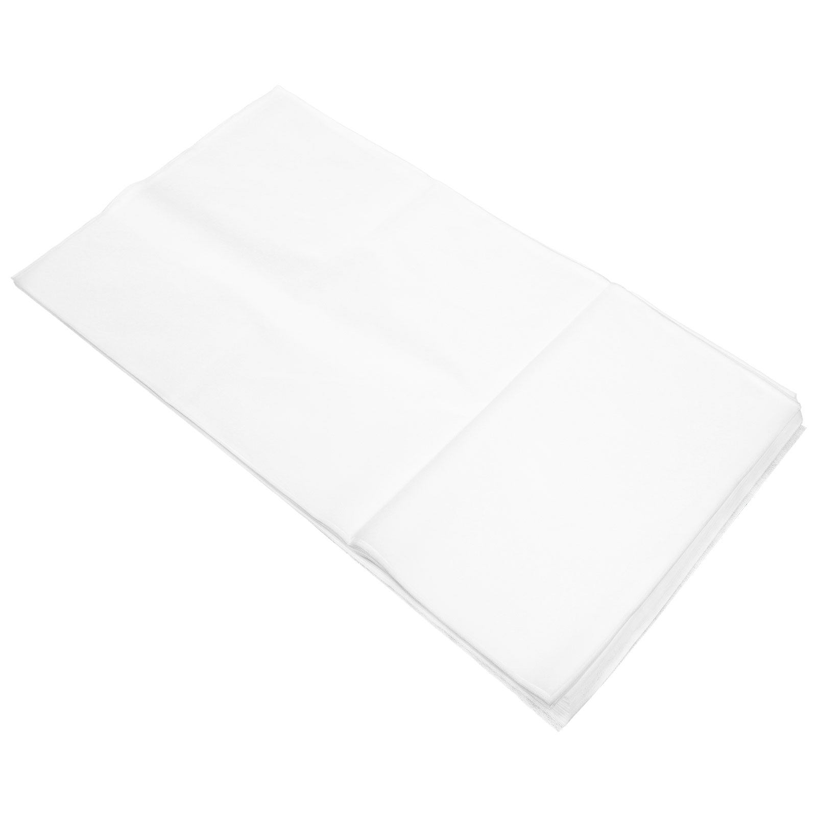 Spa Towel - 100 sztuk – jednorazowe ręczniki dla