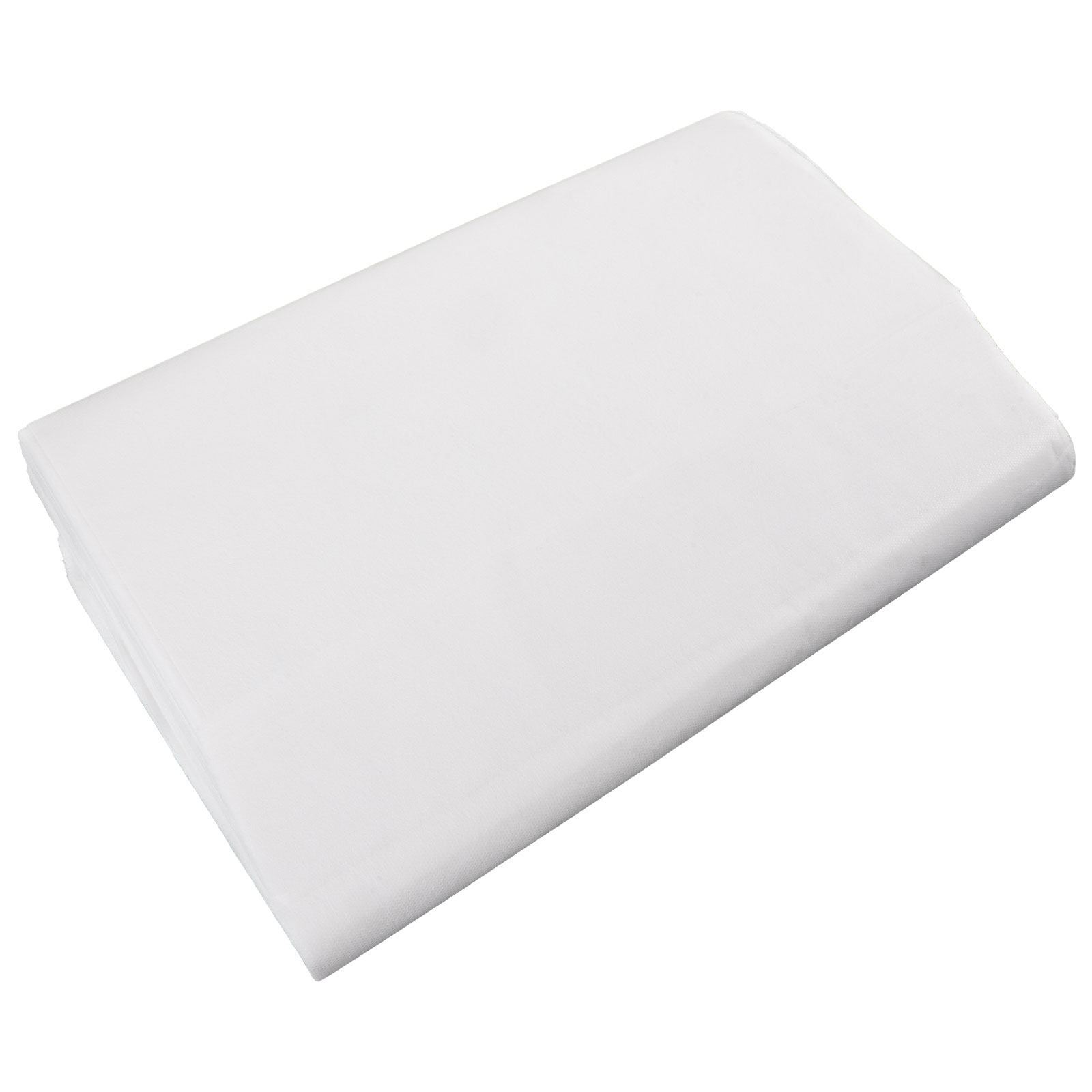 Spa Towel - 100 sztuk – jednorazowe poszewki na