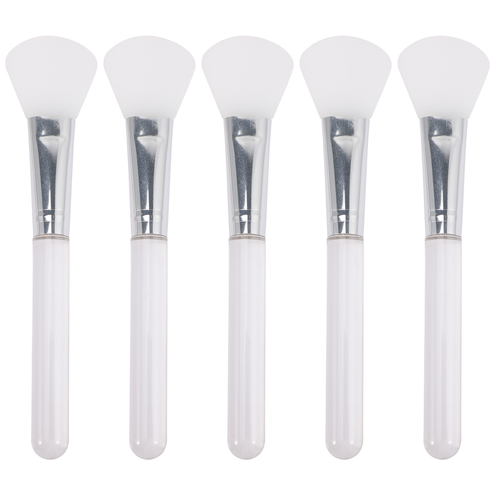 Body Brush - 5 sztuk – pędzel do nakładania