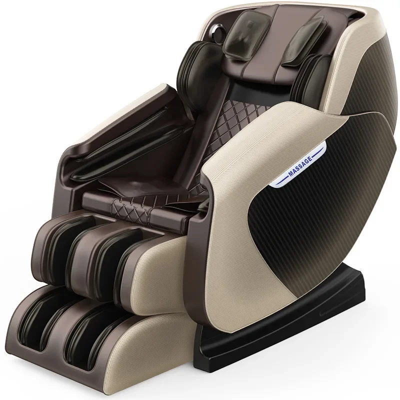 Foot Spa - 2026 Gorąca Wyprzedaż Elektrycznego Fotelika do