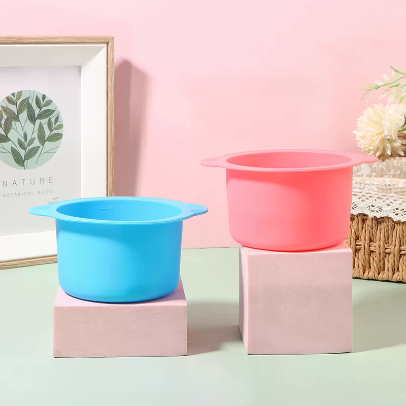 Podgrzewacz do wosku, grube, ż – Wax Warmer recenzja i cena