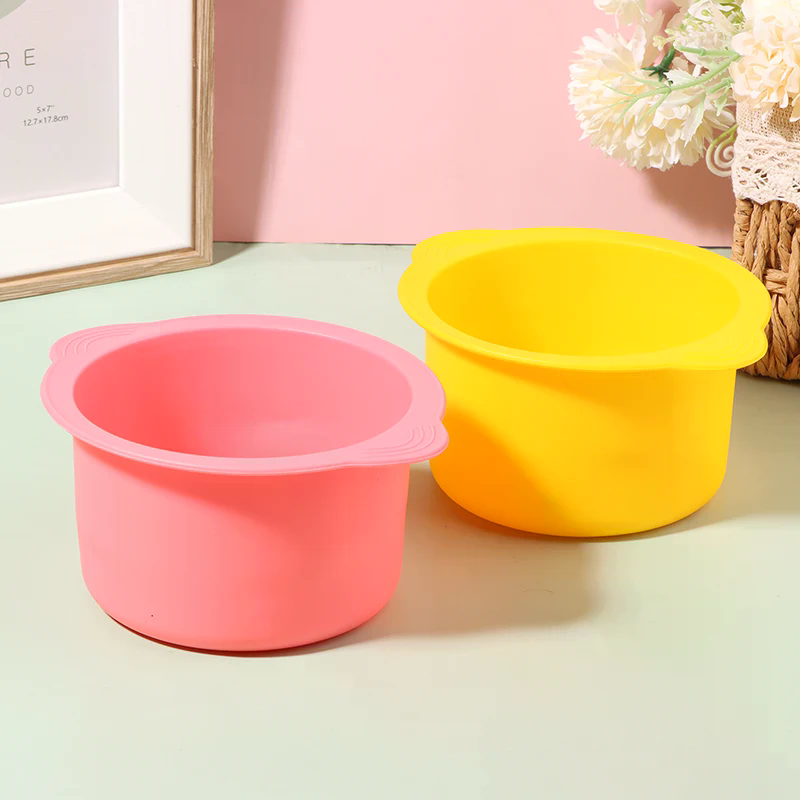 Podgrzewacz do wosku, grube, ż – Wax Warmer recenzja i cena