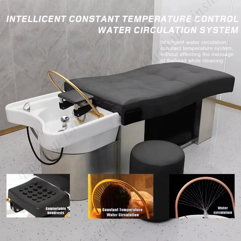 Gorąca Wyprzedaż: Stacja Salon – Spa Massager recenzja i cena