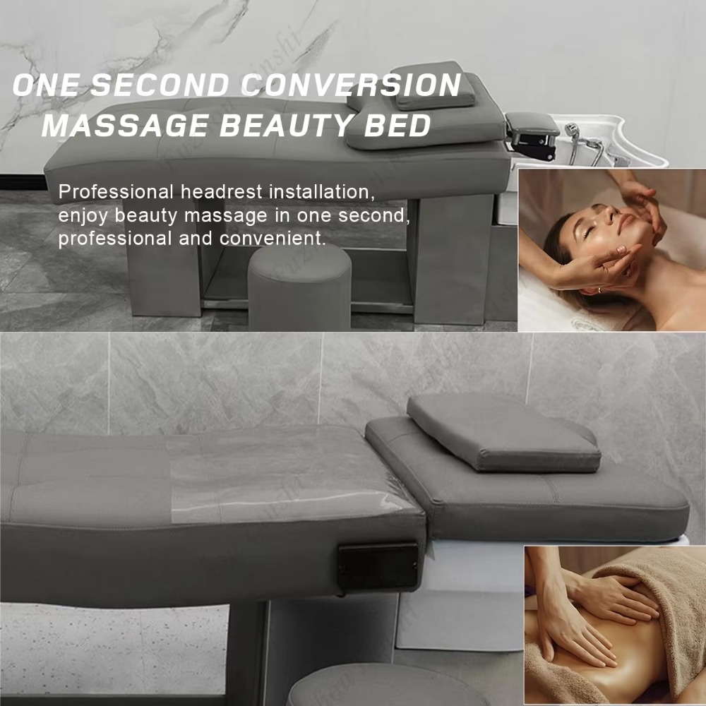 Gorąca Wyprzedaż: Stacja Salon – Spa Massager recenzja i cena