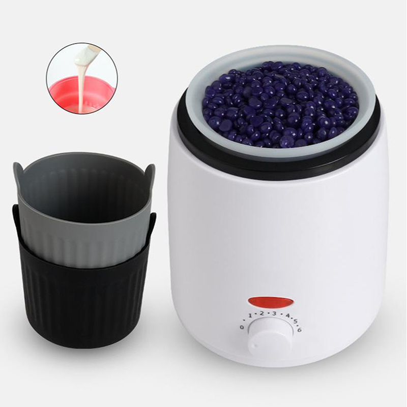 Grzałka do wosku, żaroodporne, – Wax Warmer recenzja i cena