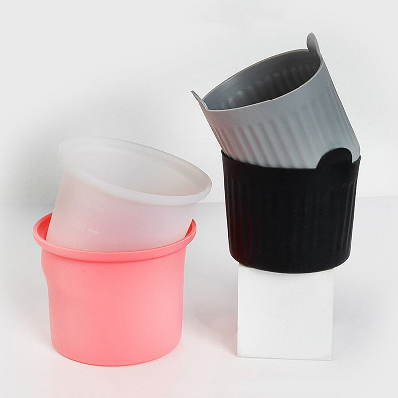Grzałka do wosku, żaroodporne, – Wax Warmer recenzja i cena