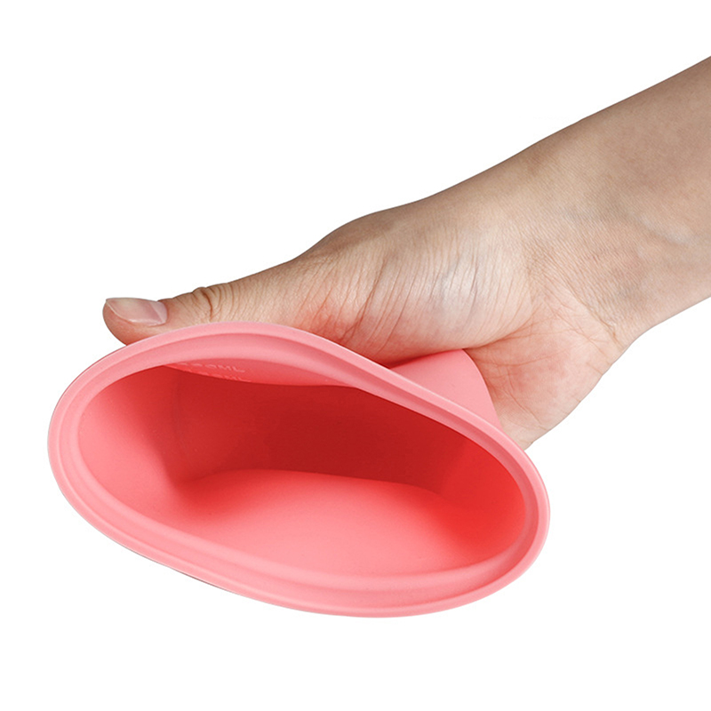 Grzałka do wosku, żaroodporne, – Wax Warmer recenzja i cena