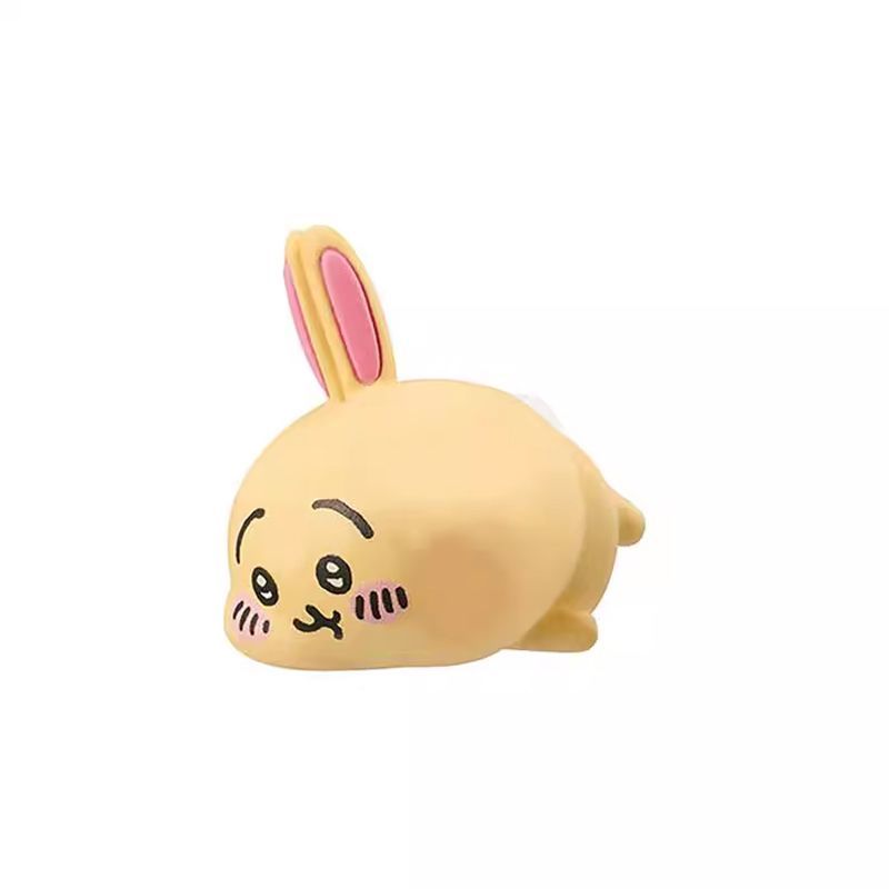 Nowa Chiikawa Wanna Uroczy Ani – Bath Salts recenzja i cena