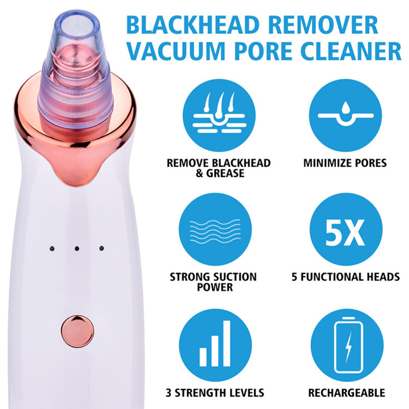 Nano Ionic parownik do twarzy  – Face Steamer recenzja i cena