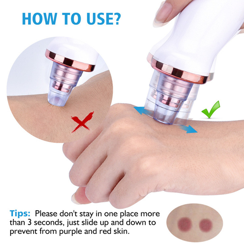 Nano Ionic parownik do twarzy  – Face Steamer recenzja i cena