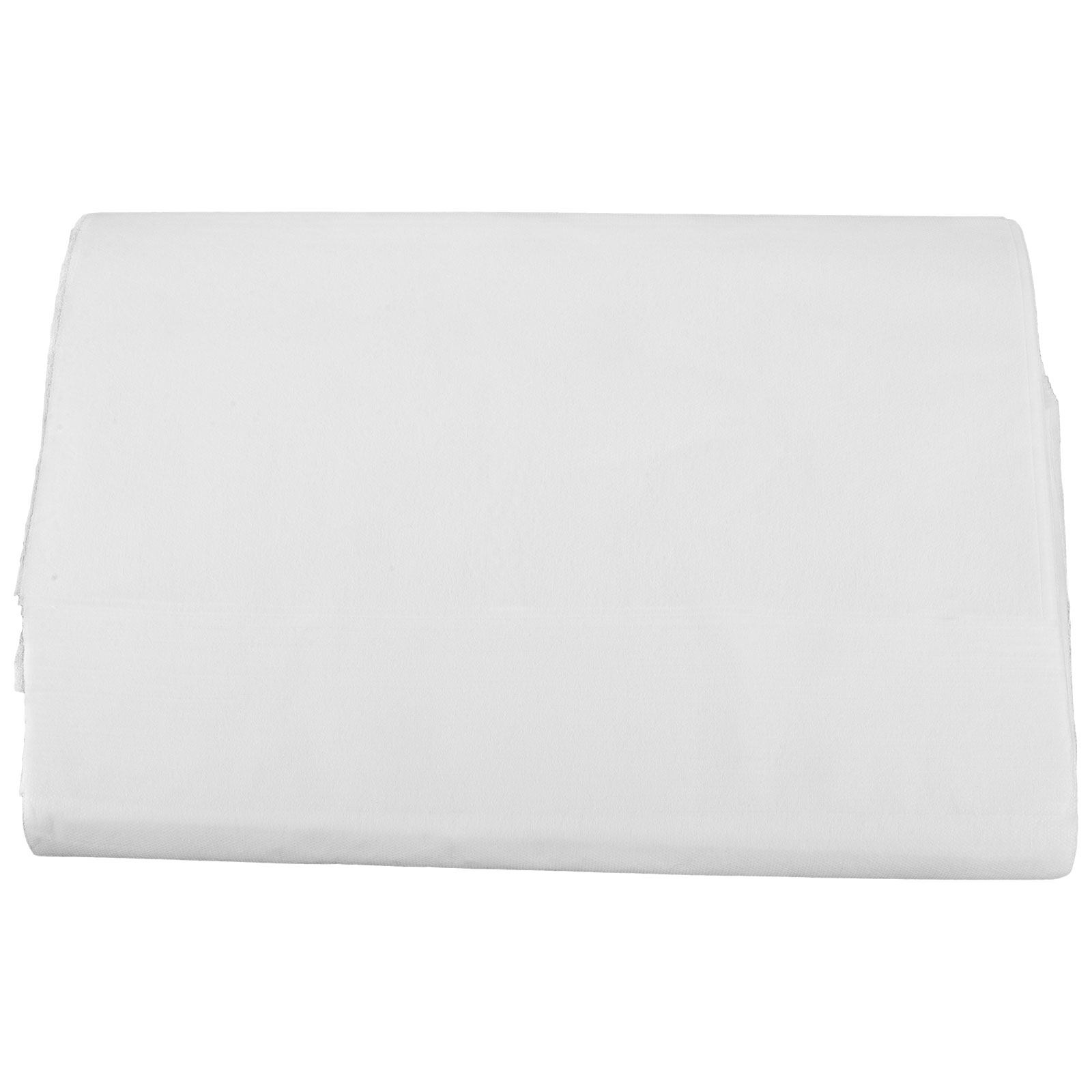 100 sztuk – jednorazowe poszew – Spa Towel recenzja i cena
