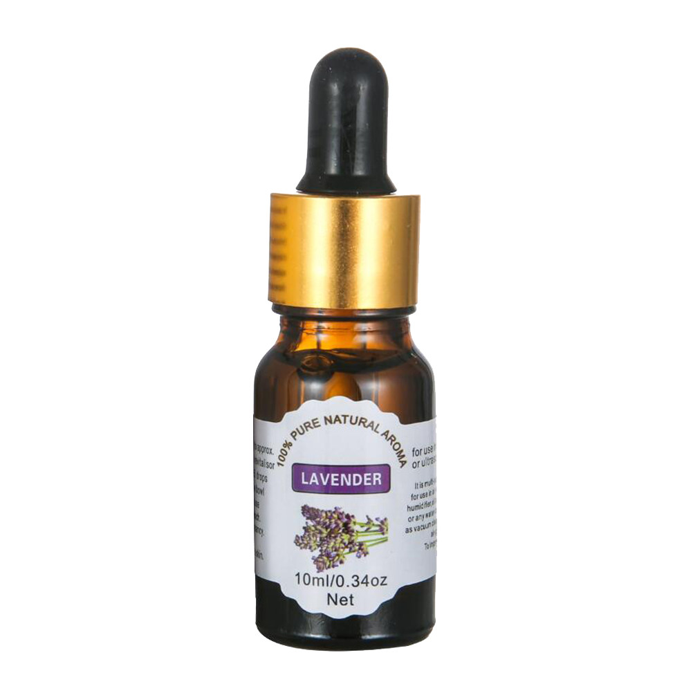 10 ml olejku eterycznego o zap – Aromatherapy Diffuser recenzja i cena