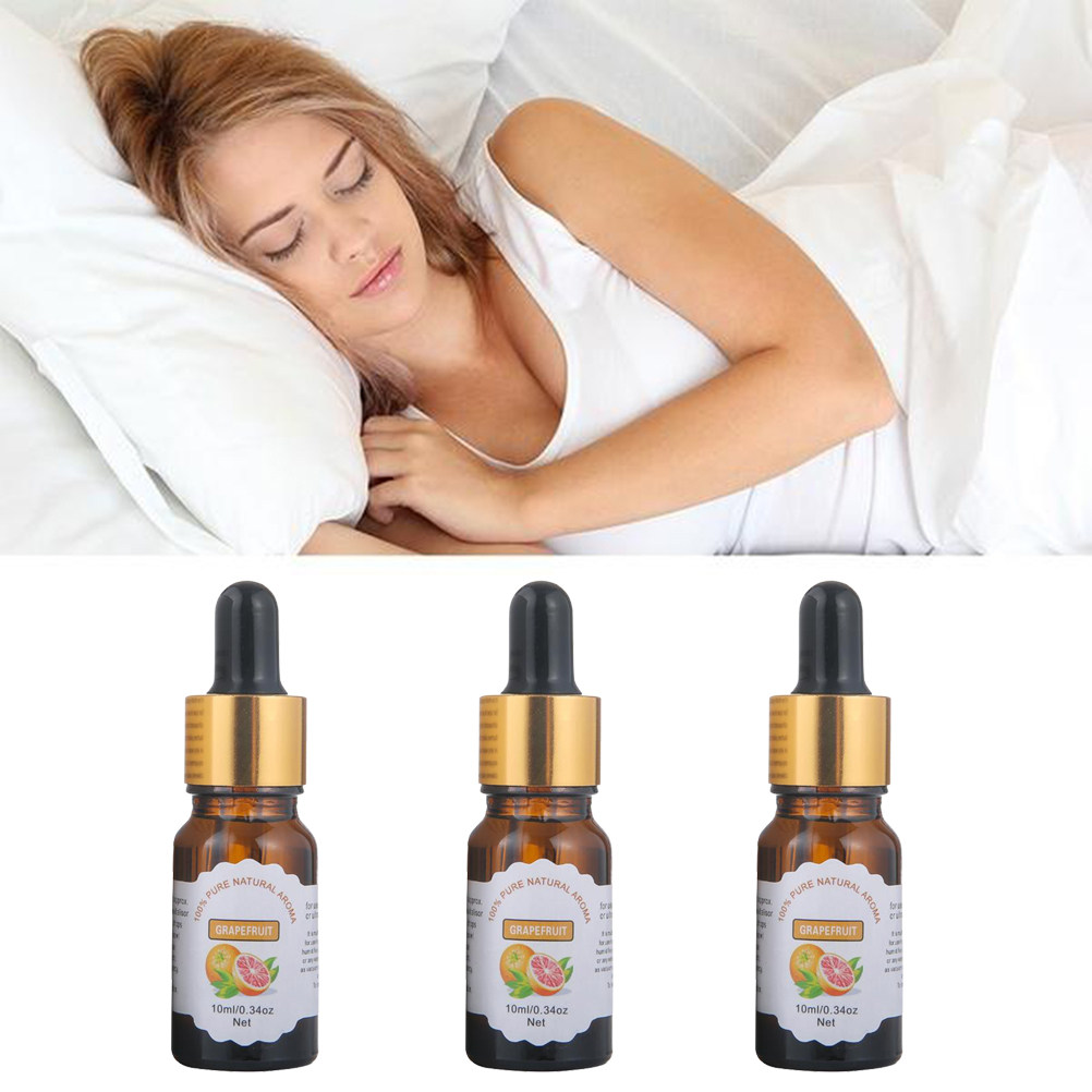 10 ml olejku eterycznego o zap – Aromatherapy Diffuser recenzja i cena