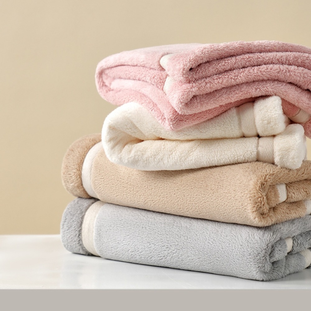 Nowość 2026: Antybakteryjny rę – Spa Towel recenzja i cena