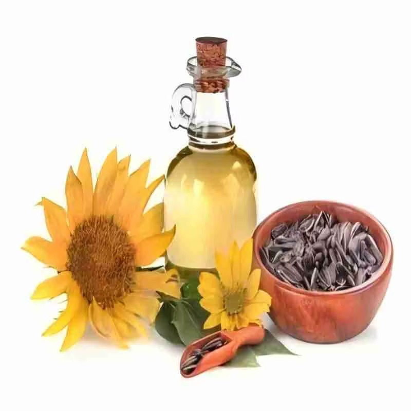 Niska Cena Maszyna do Wyciskan – Body Oil recenzja i cena
